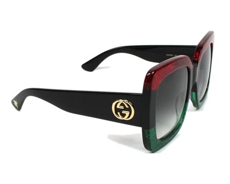 gucci 0083s|Gucci .